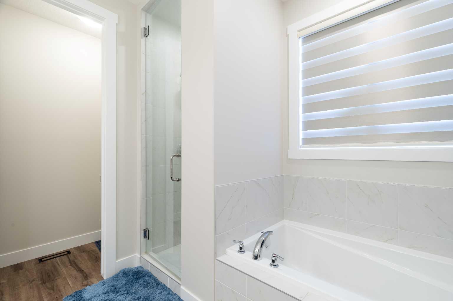 MLS #A2213002 image #32