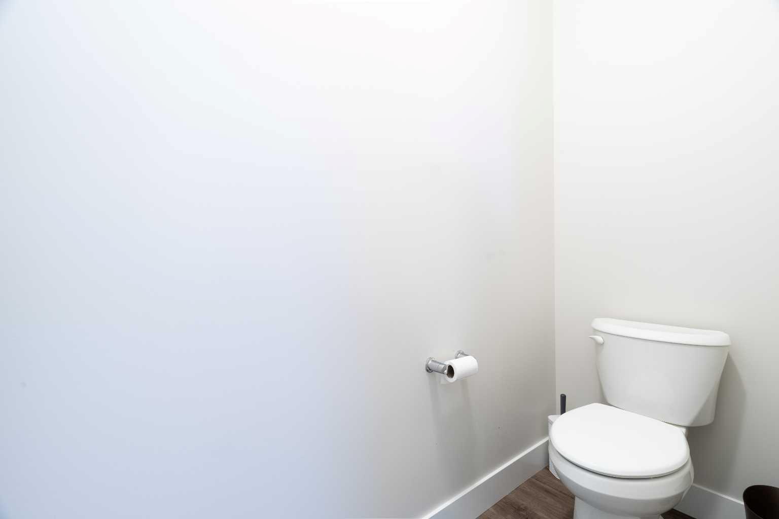 MLS #A2213002 image #33