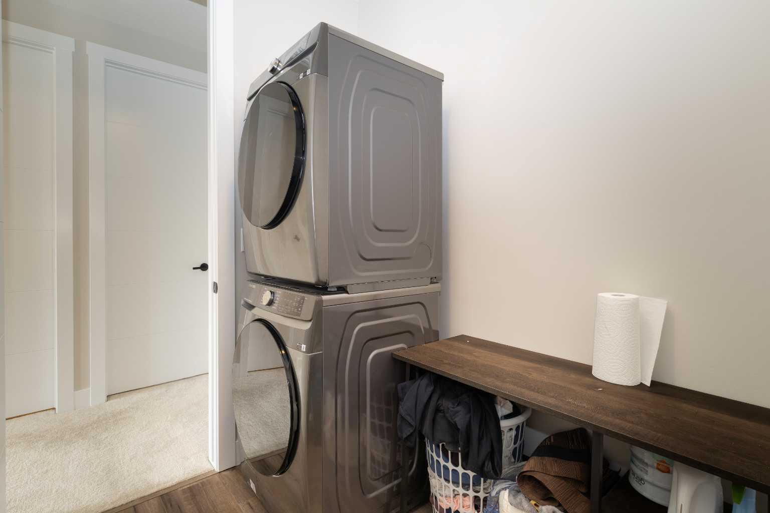 MLS #A2213002 image #35