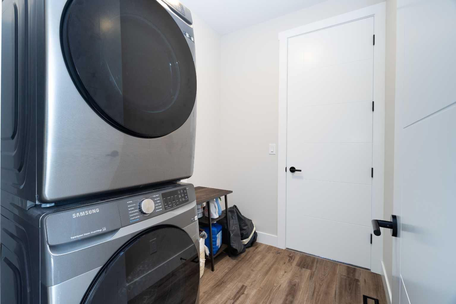 MLS #A2213002 image #36