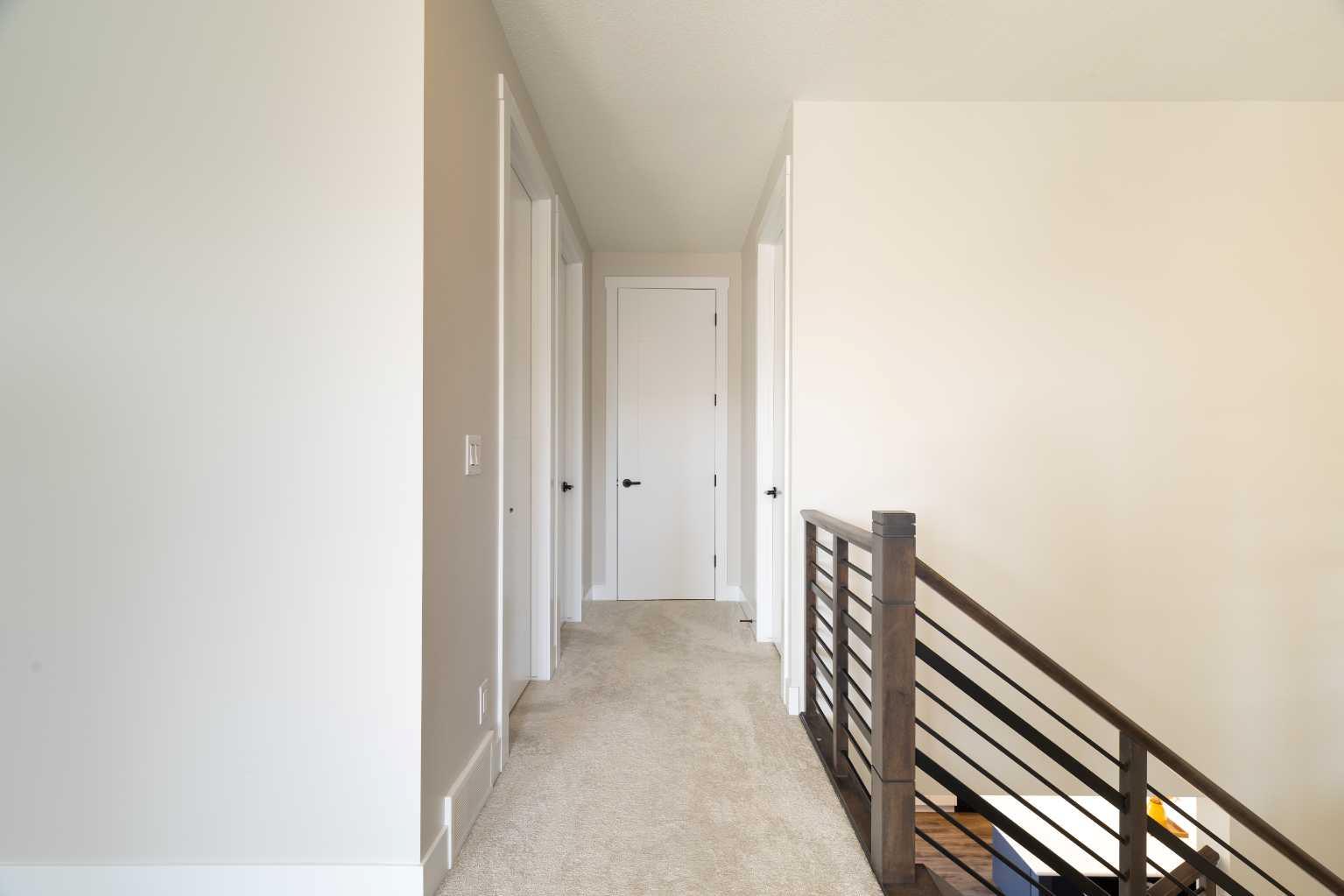 MLS #A2213002 image #37