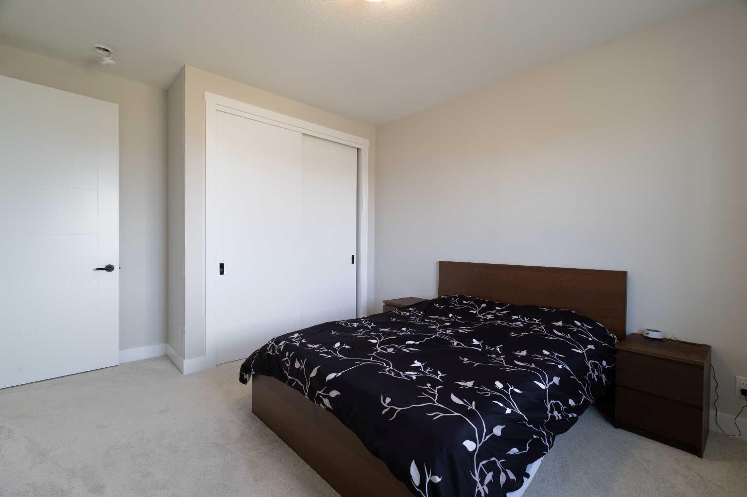 MLS #A2213002 image #40