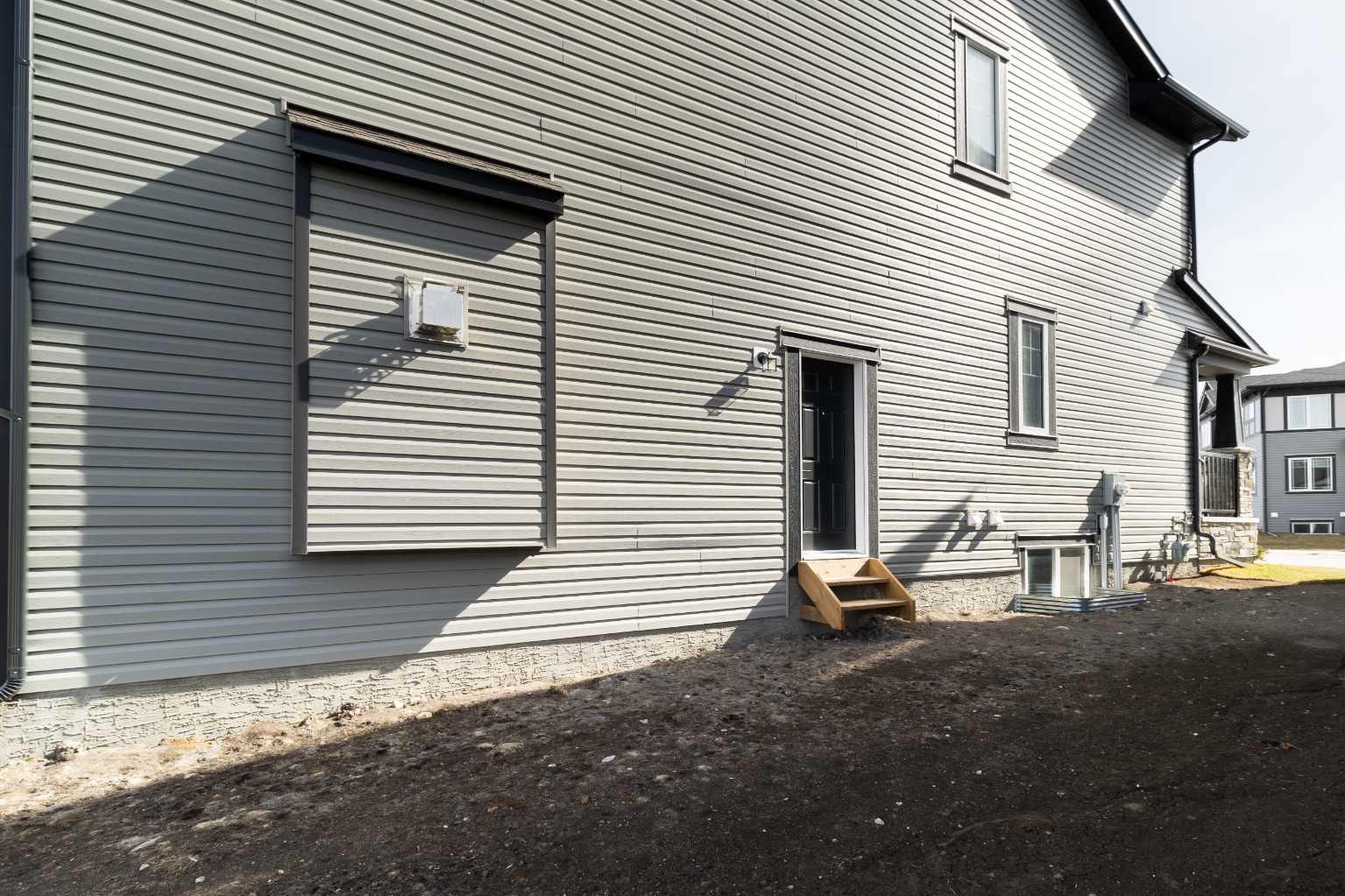 MLS #A2213002 image #41