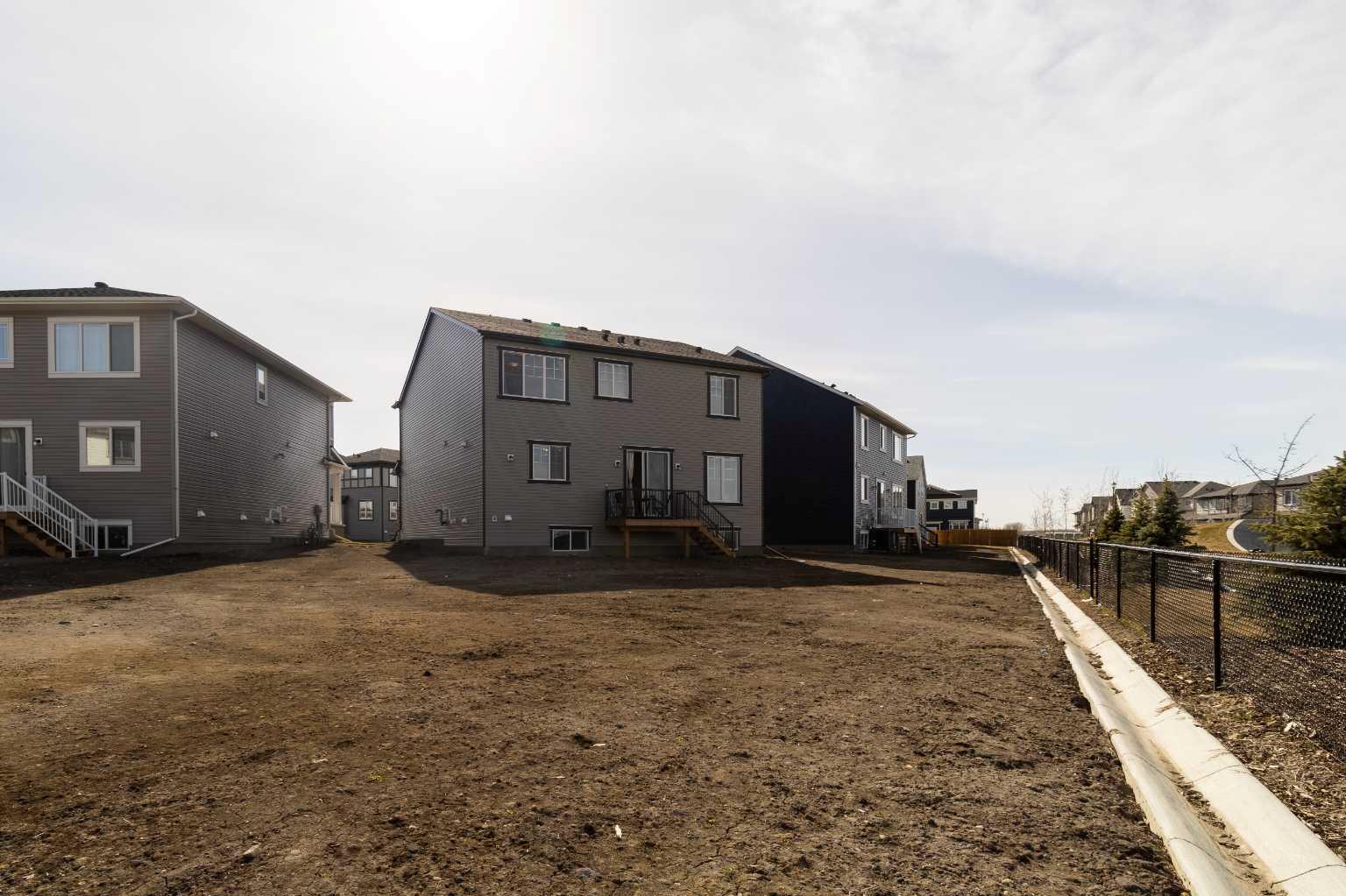 MLS #A2213002 image #42