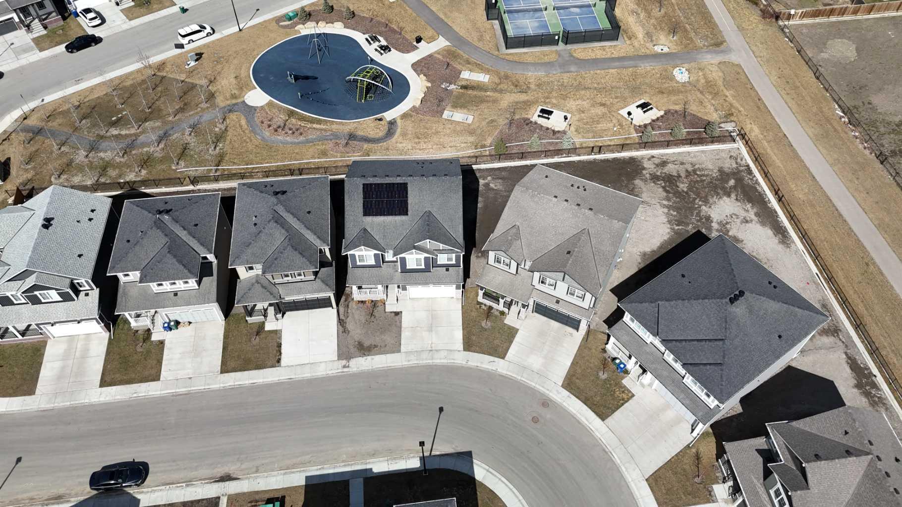 MLS #A2213002 image #44