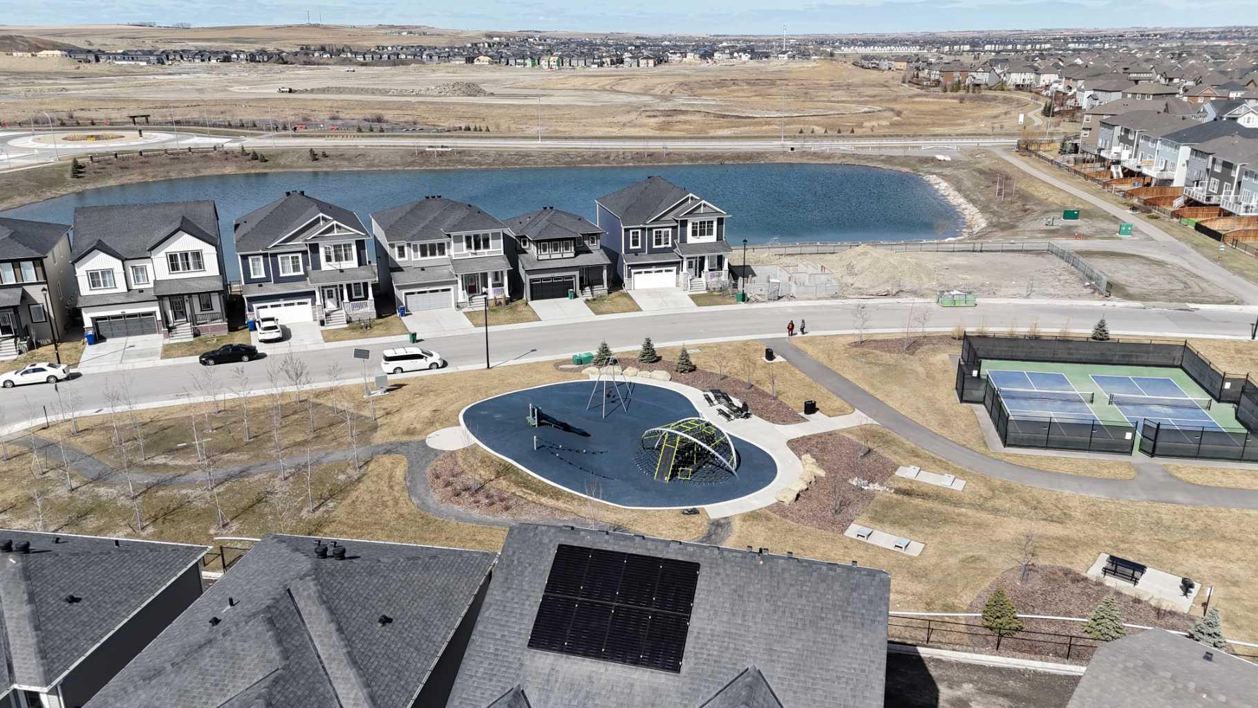 MLS #A2213002 image #45