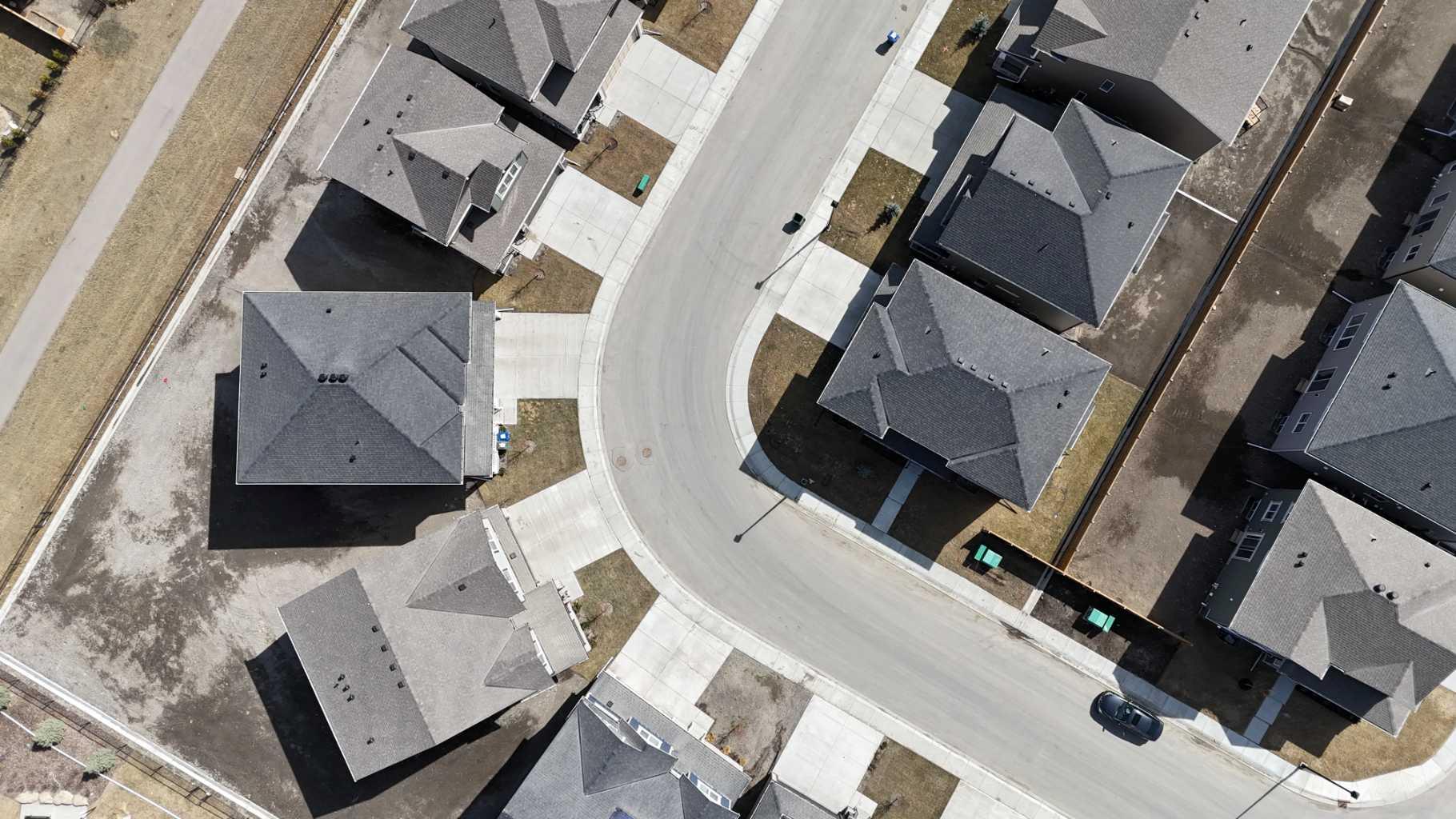 MLS #A2213002 image #46