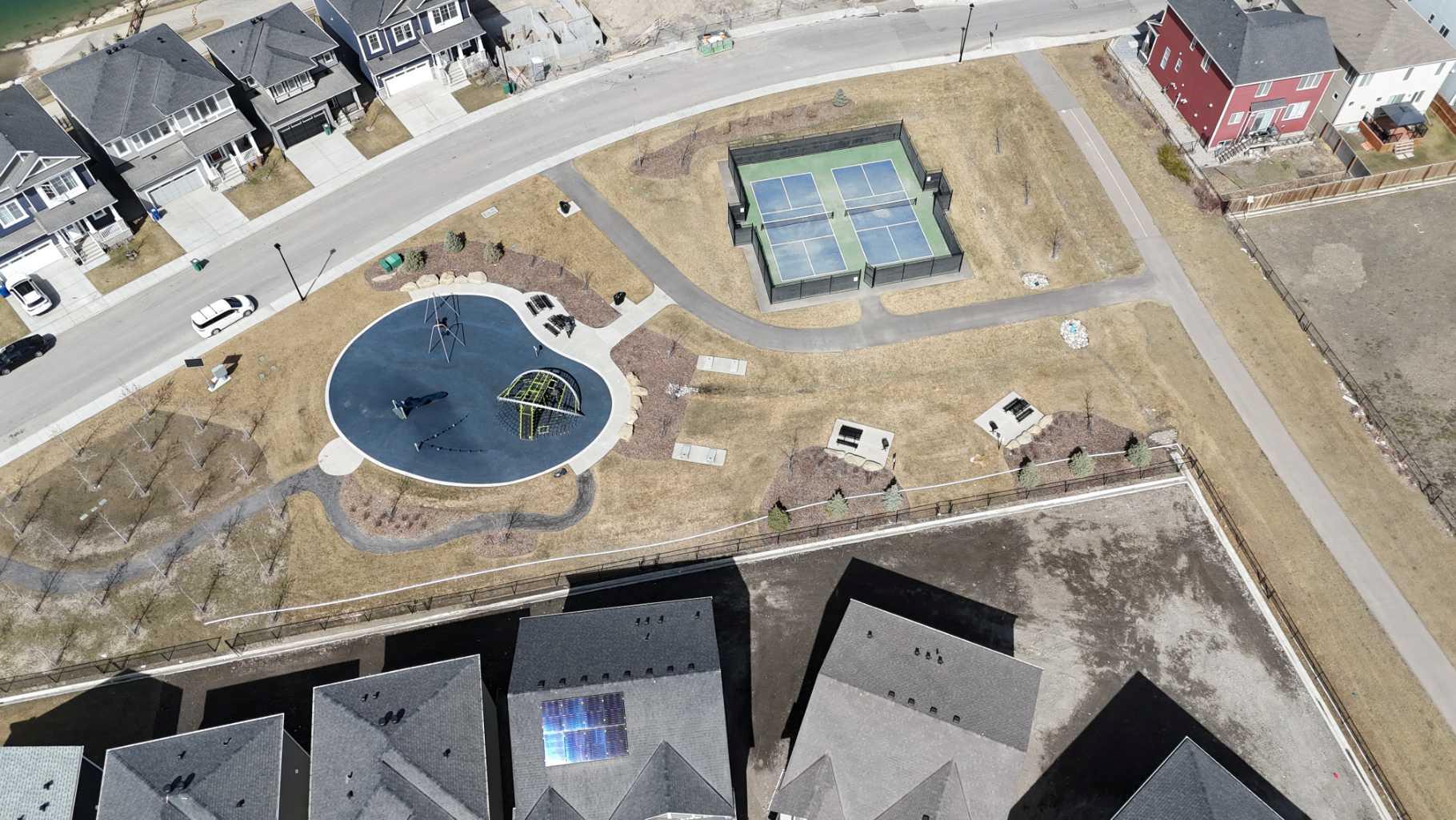 MLS #A2213002 image #47