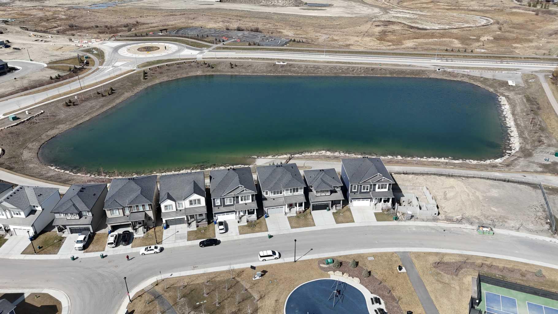 MLS #A2213002 image #48