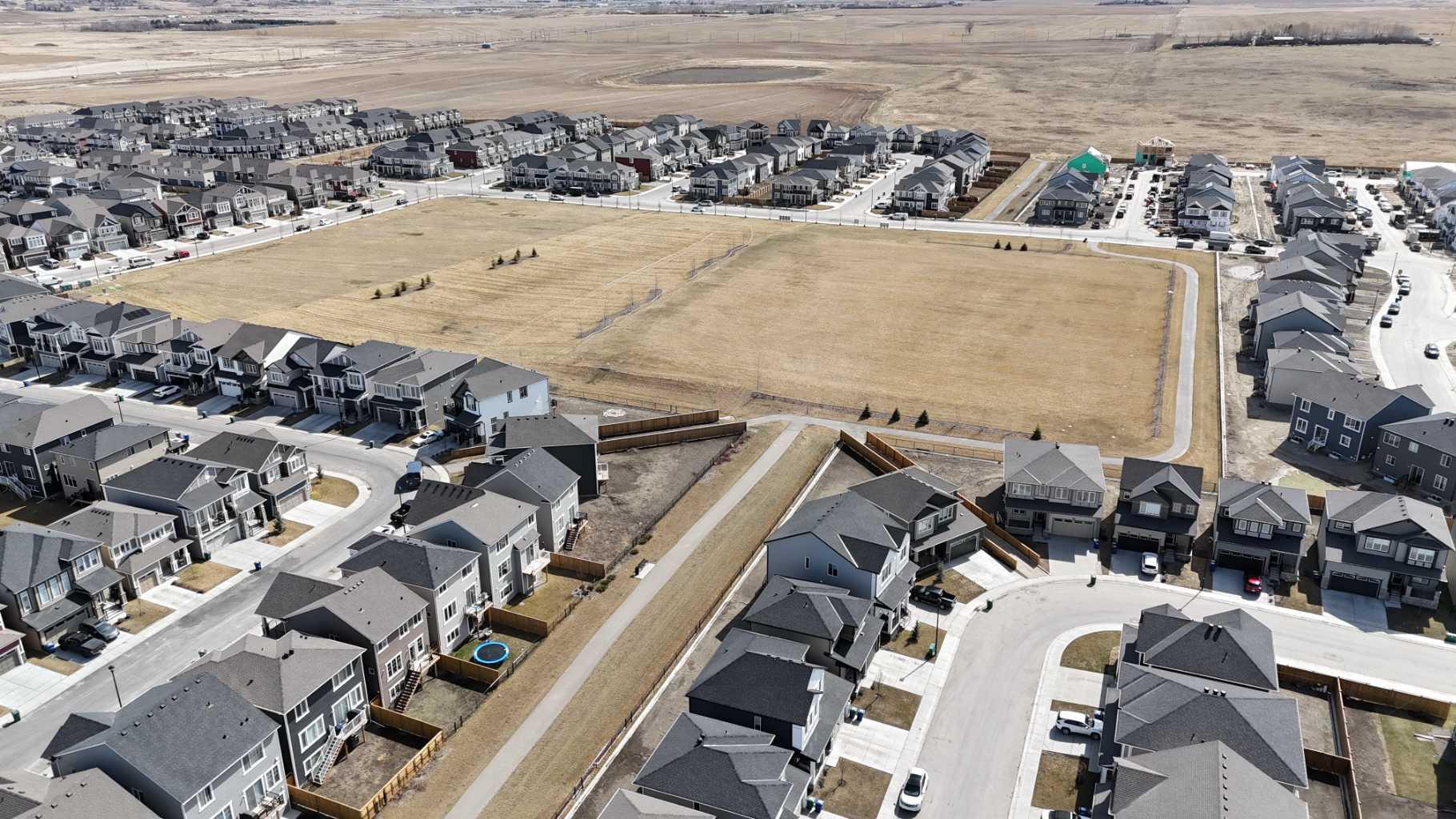 MLS #A2213002 image #49