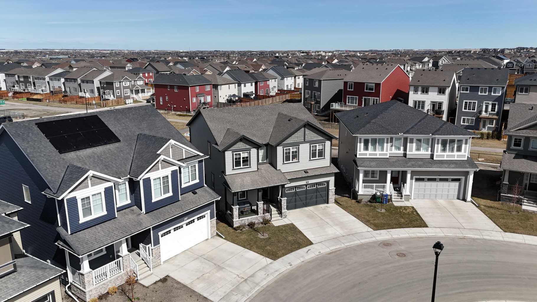 MLS #A2213002 image #5