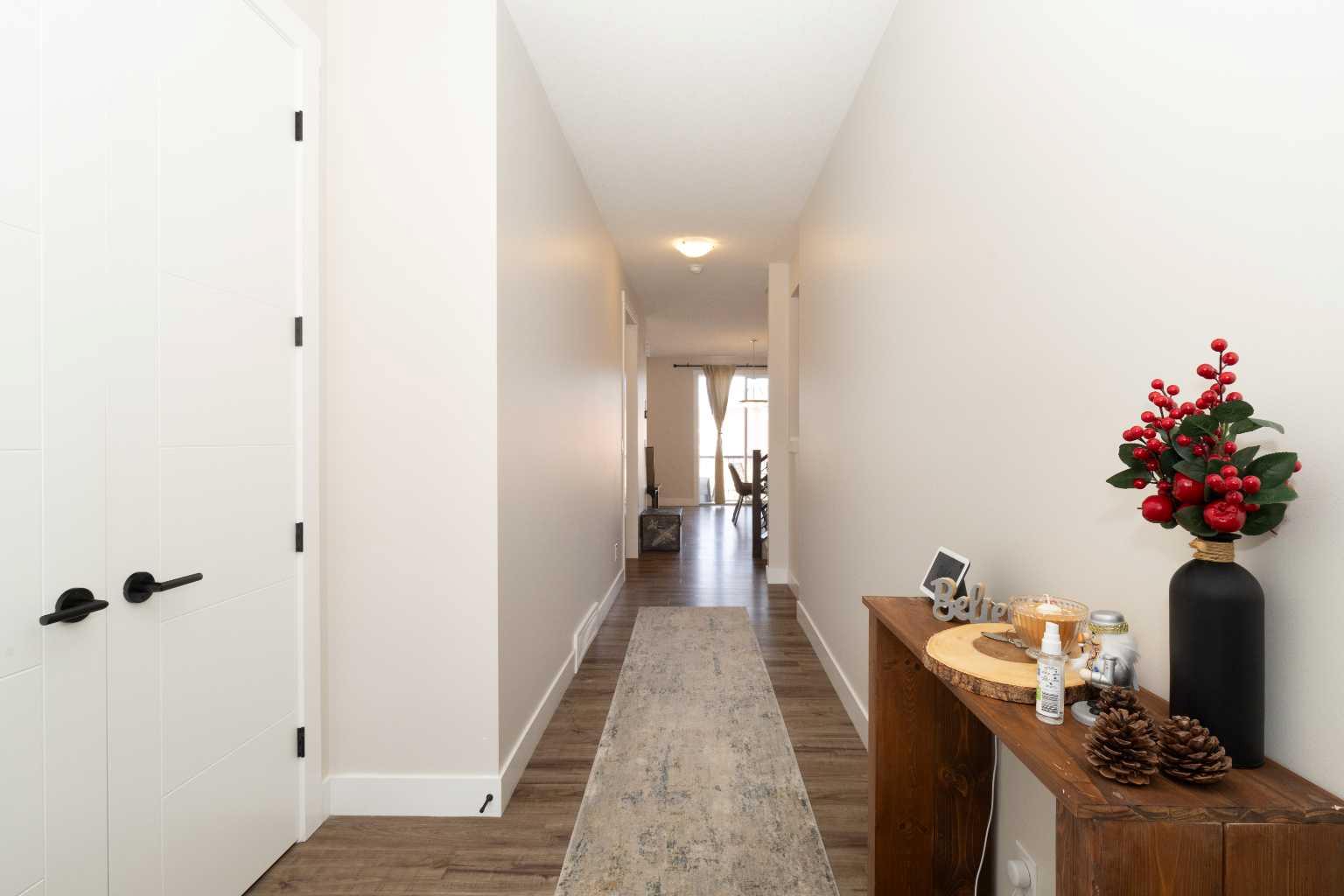 MLS #A2213002 image #7