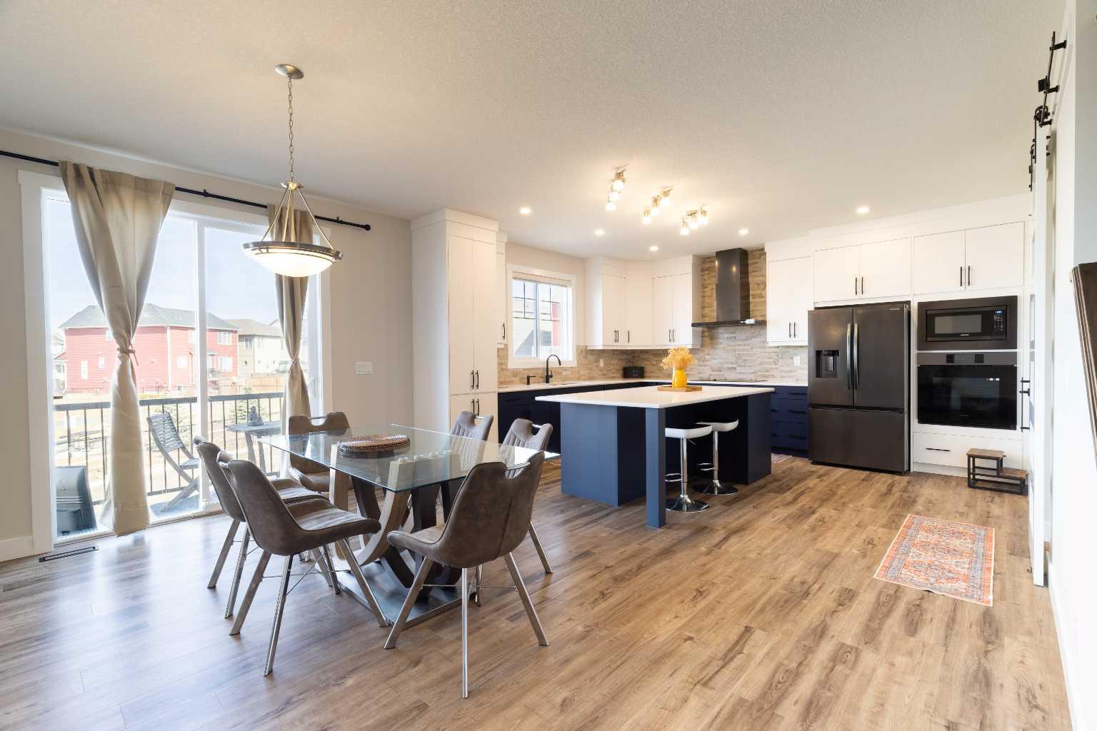 MLS #A2213002 image #8