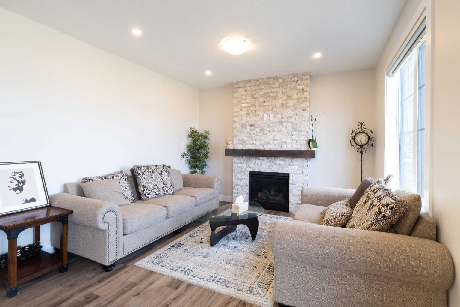 MLS #A2213002 image #9