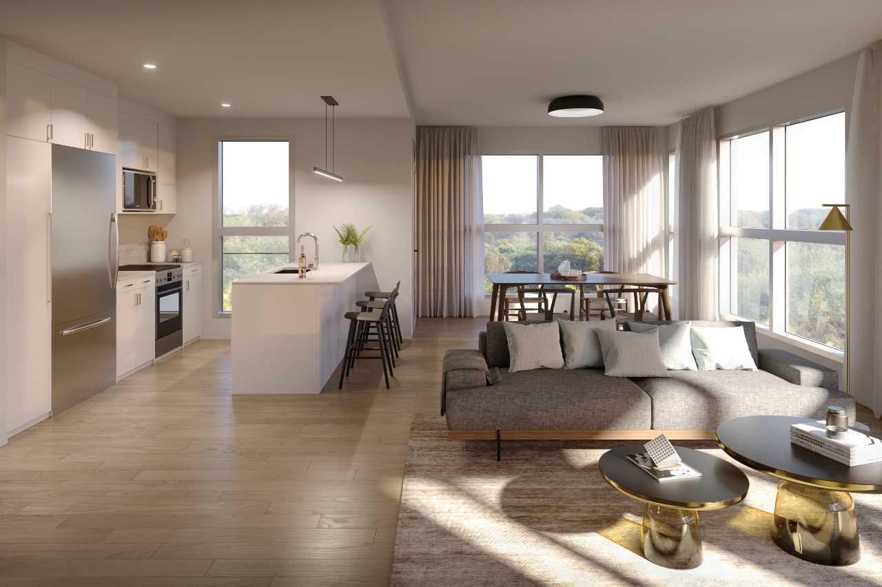 MLS #A2215282 image #2