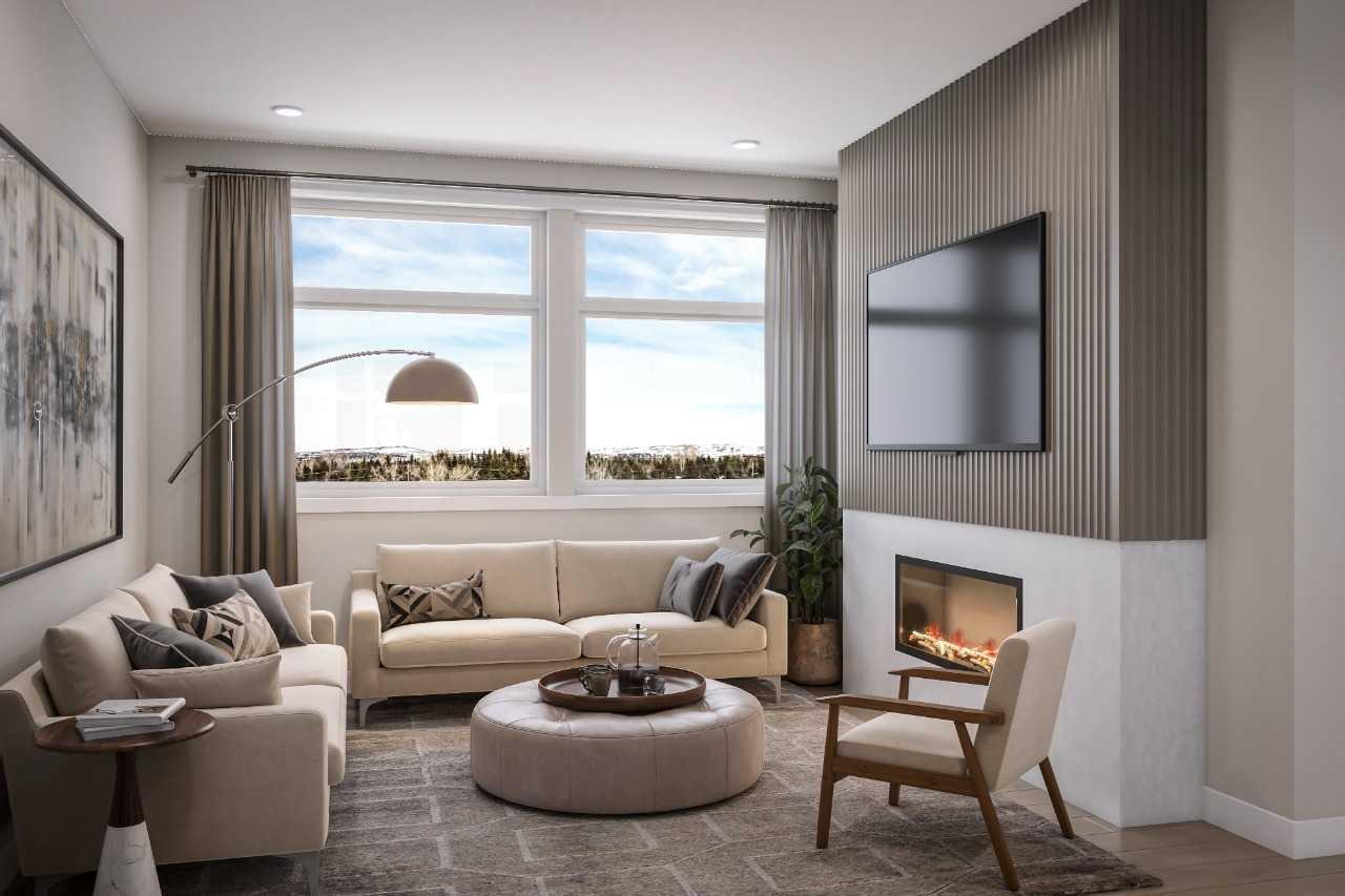 MLS #A2215665 image #3