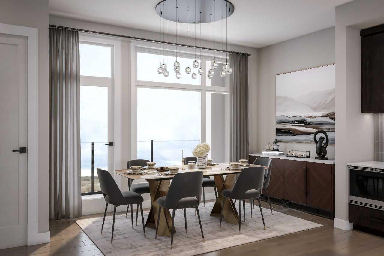 MLS #A2215665 image #5