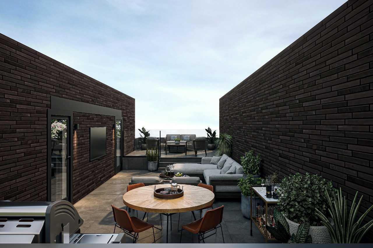 MLS #A2215665 image #9