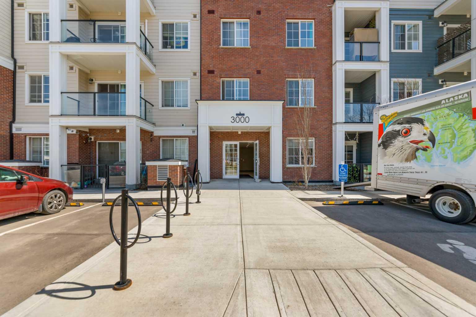 MLS #A2215750 image #1