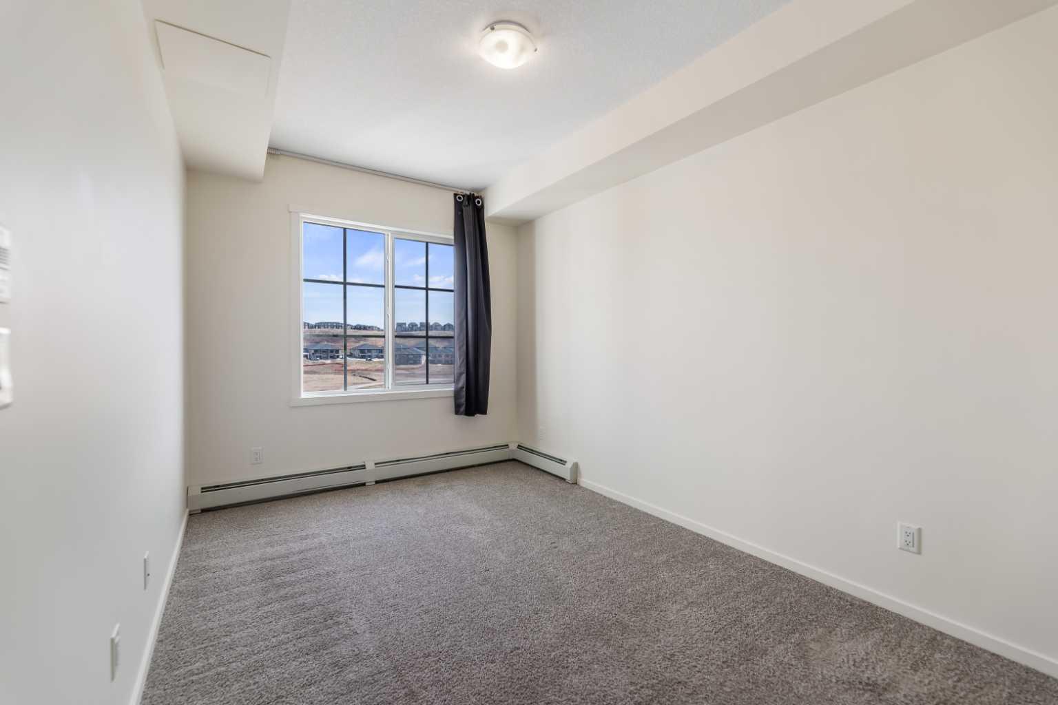 MLS #A2215750 image #15