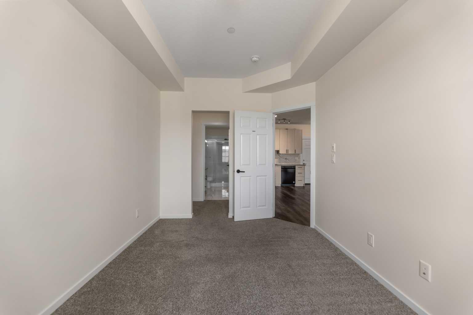 MLS #A2215750 image #16