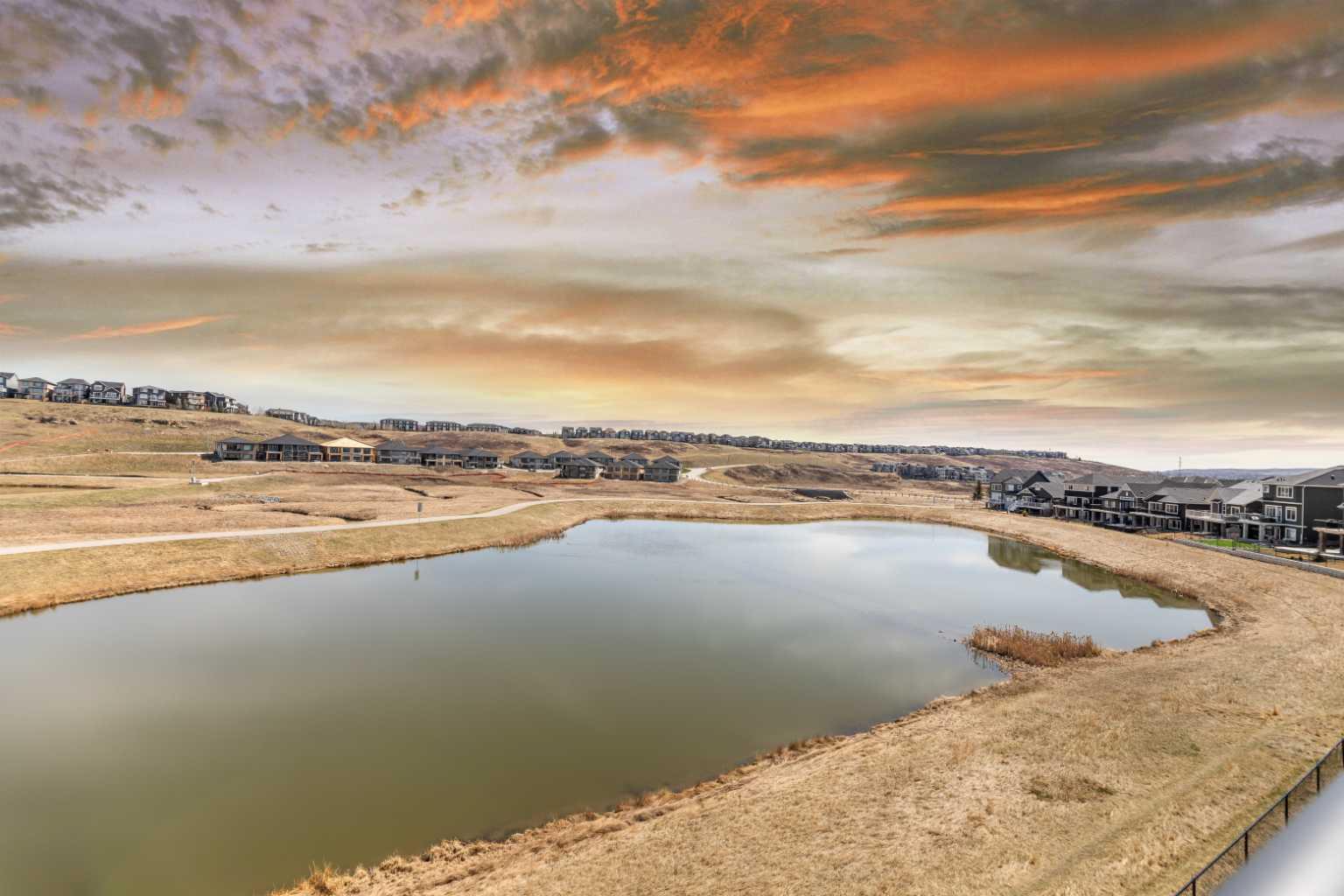 MLS #A2215750 image #19