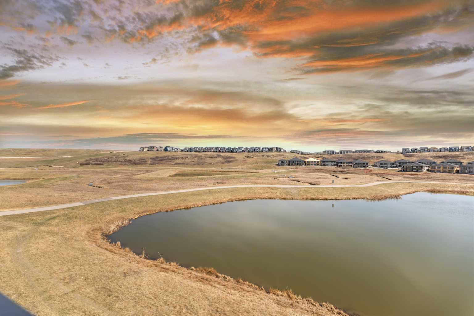 MLS #A2215750 image #20