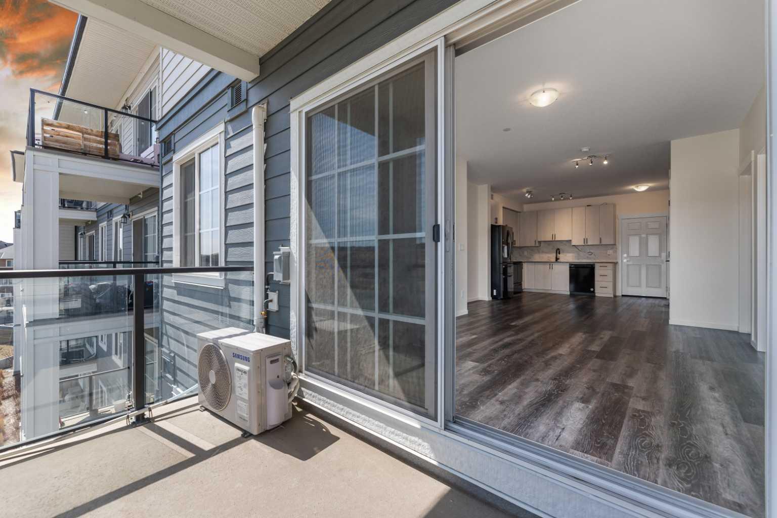 MLS #A2215750 image #21