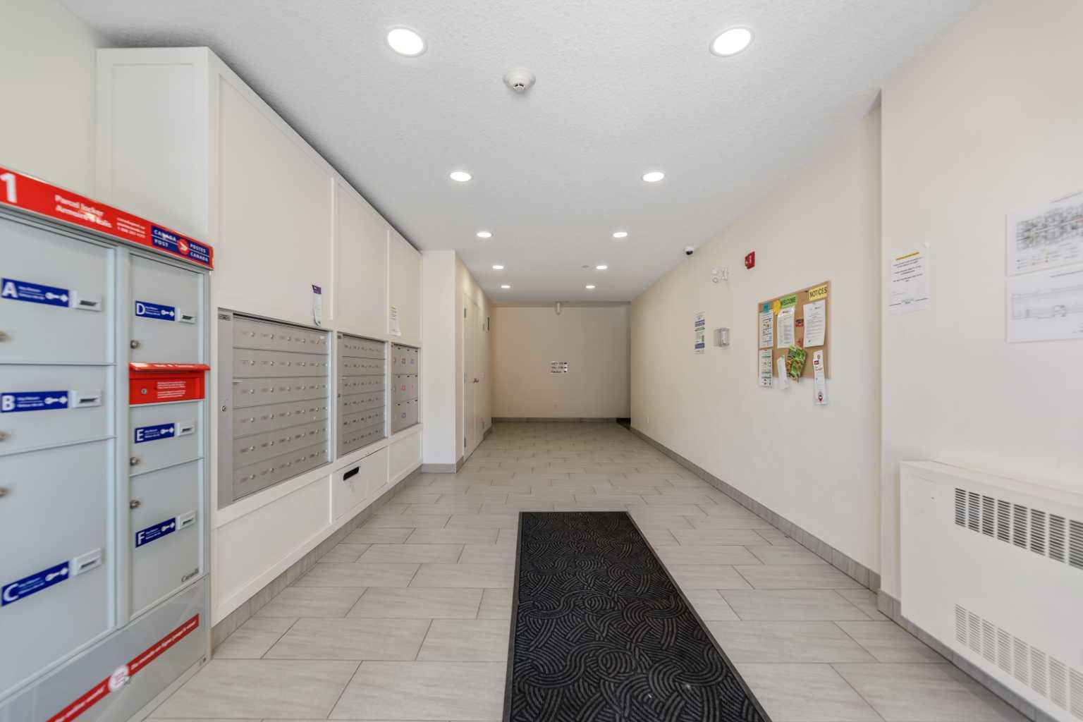 MLS #A2215750 image #23