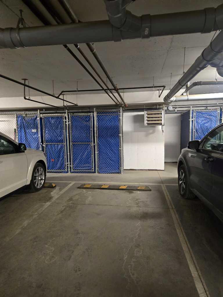 MLS #A2215750 image #24