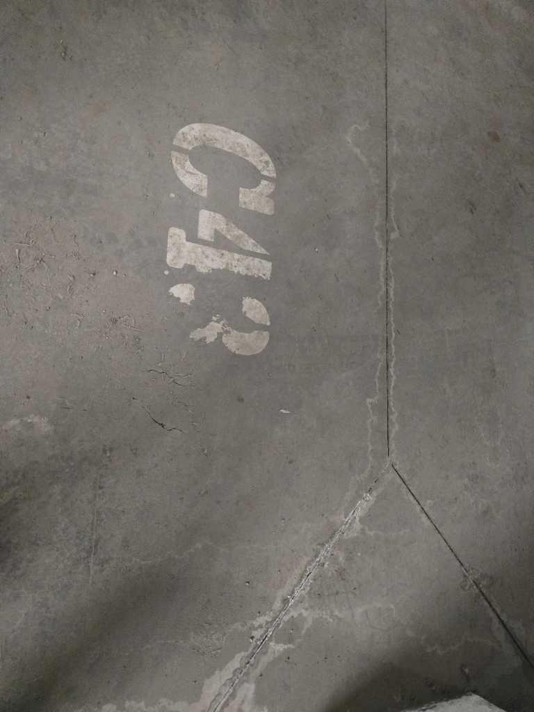 MLS #A2215750 image #25