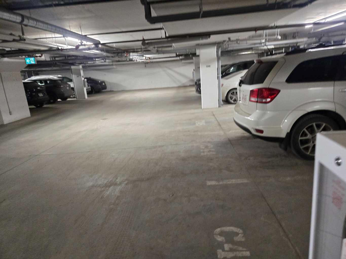 MLS #A2215750 image #26