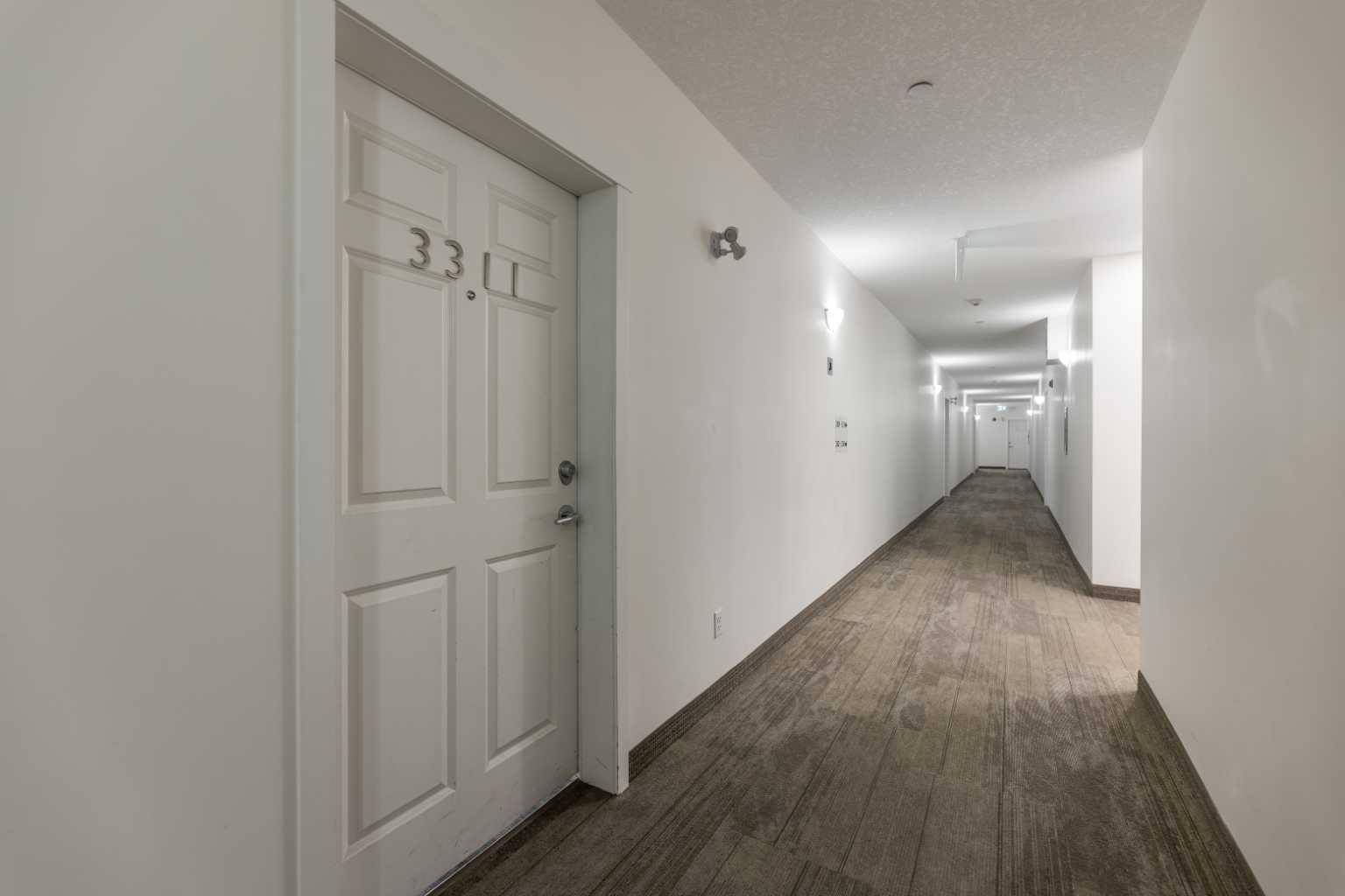 MLS #A2215750 image #3