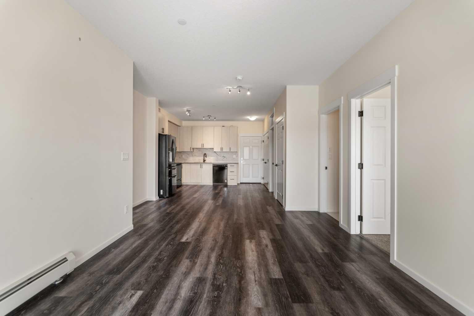 MLS #A2215750 image #6