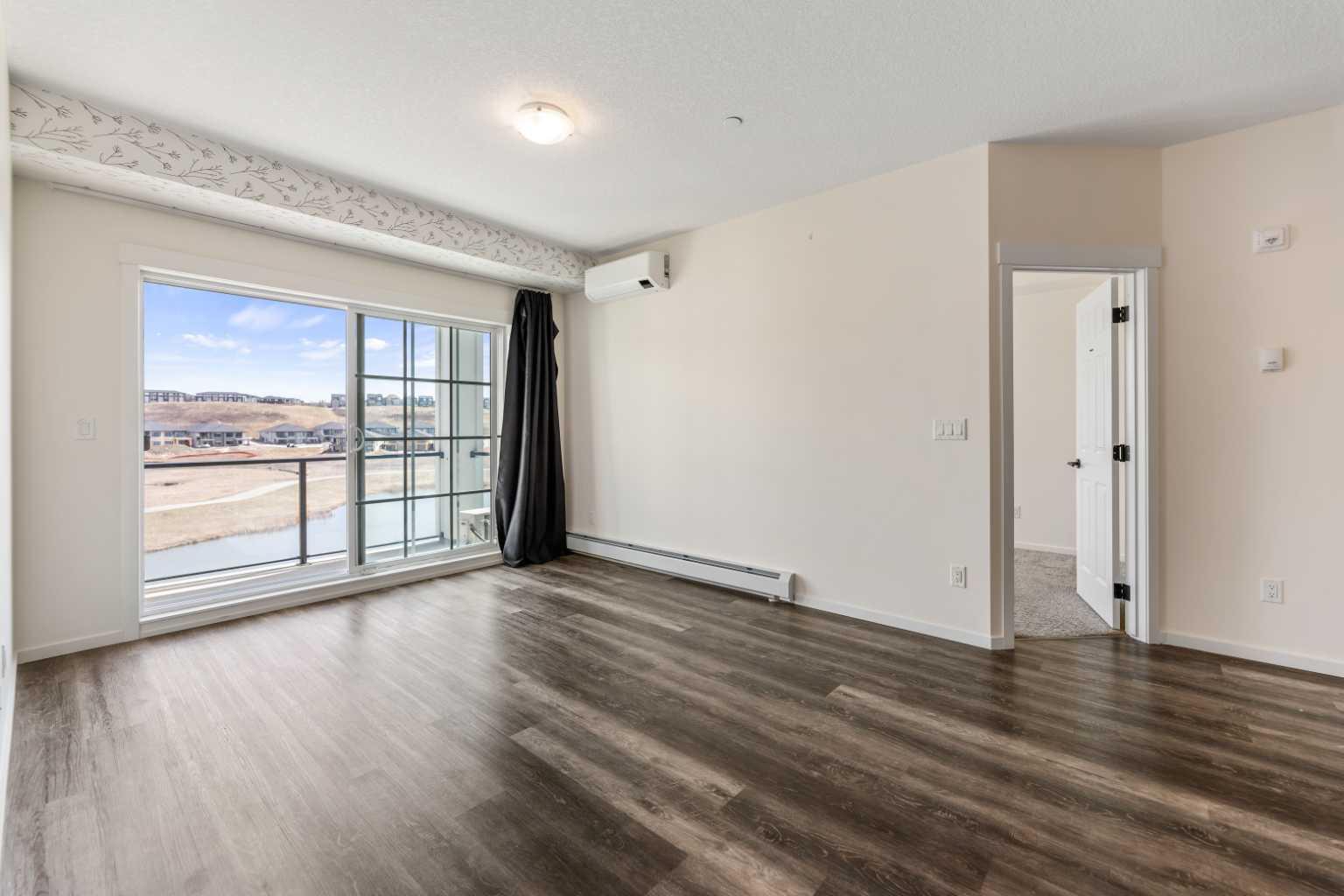 MLS #A2215750 image #8