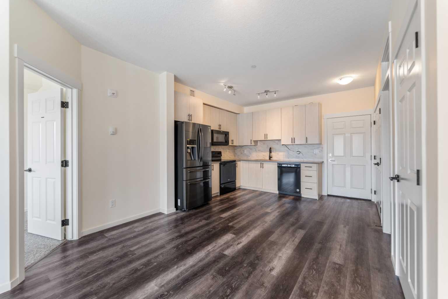 MLS #A2215750 image #9