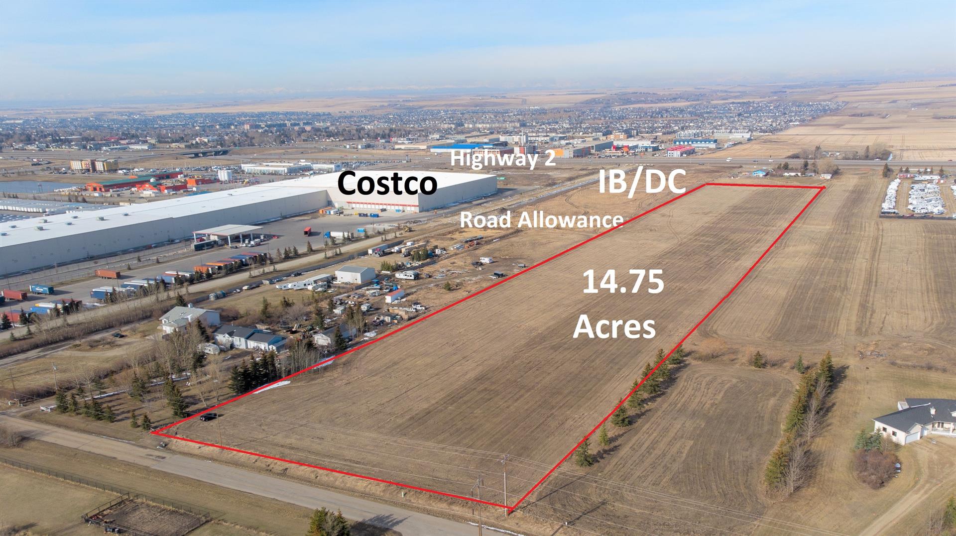 MLS #A2216189 image #0