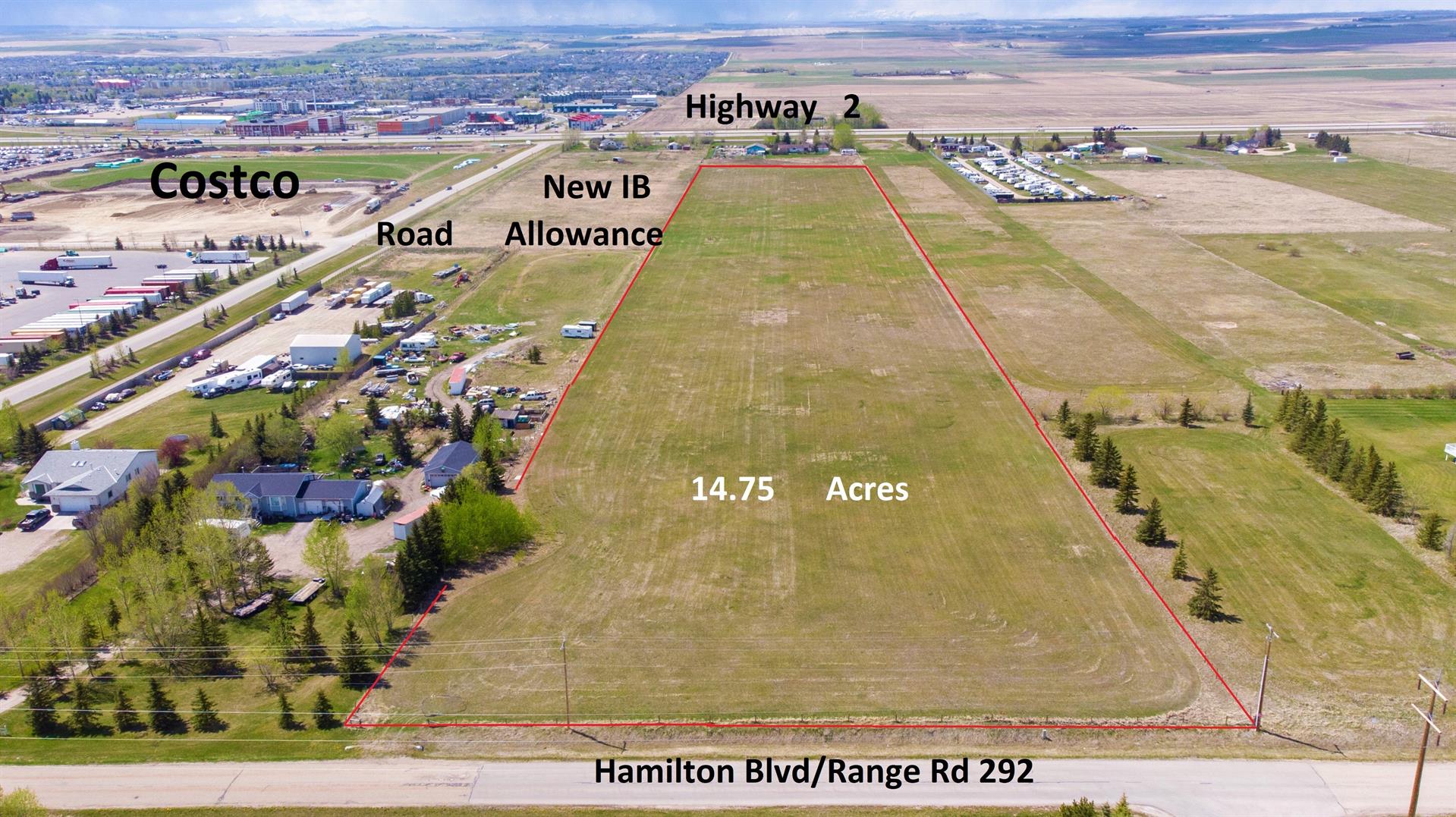 MLS #A2216189 image #3