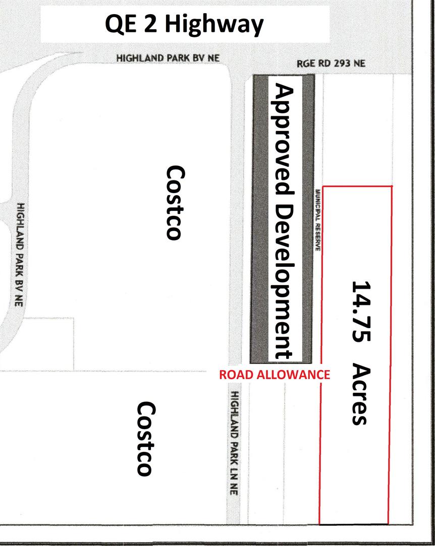 MLS #A2216189 image #4