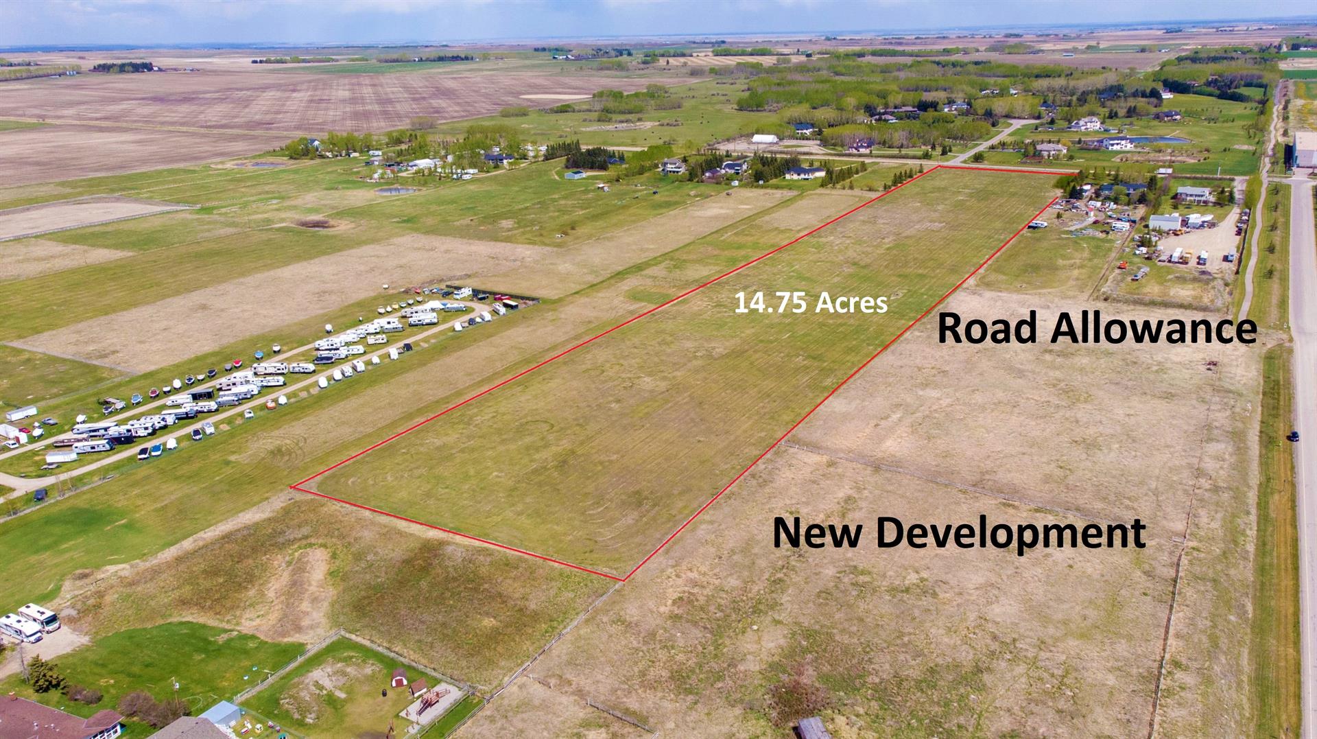 MLS #A2216189 image #5