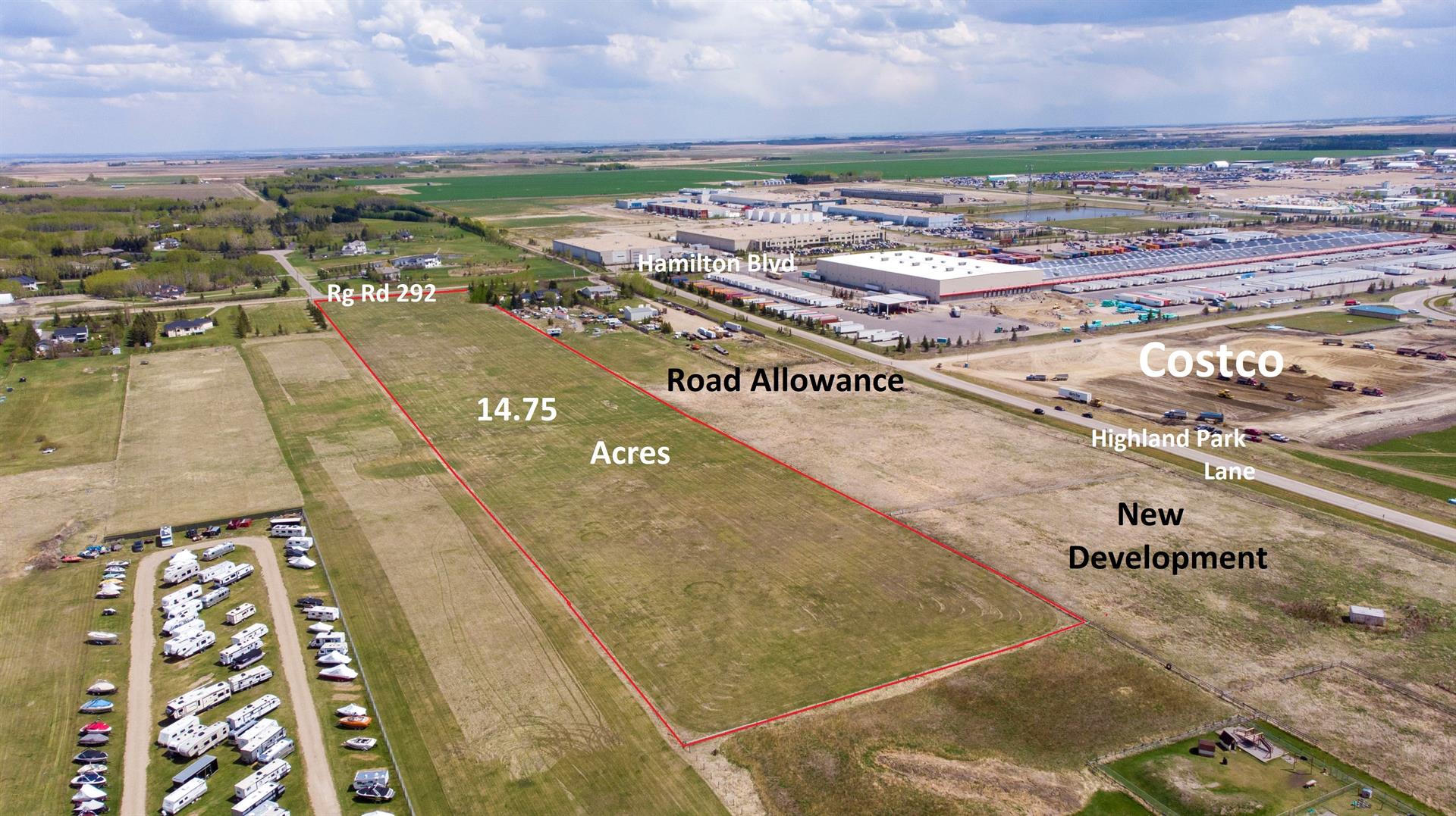 MLS #A2216189 image #7