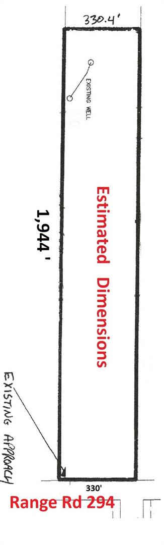 MLS #A2216189 image #8