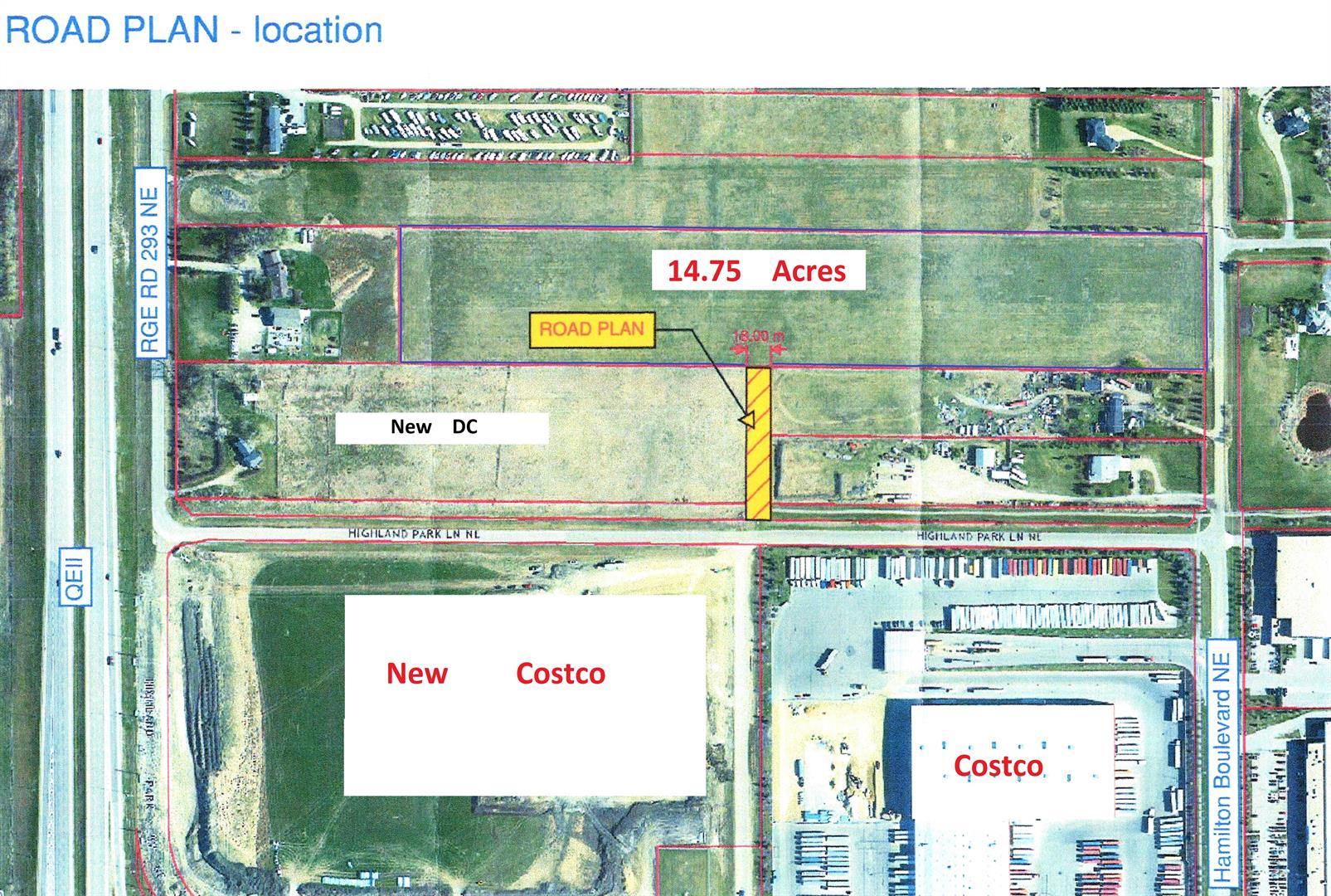 MLS #A2216189 image #9