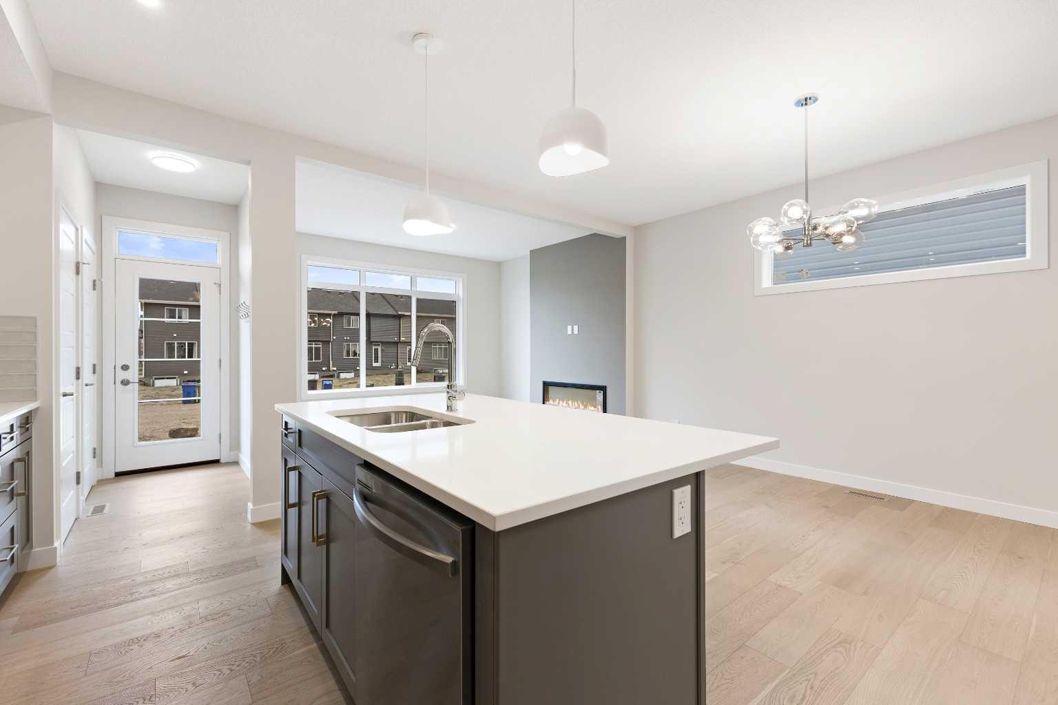 MLS #A2216509 image #10