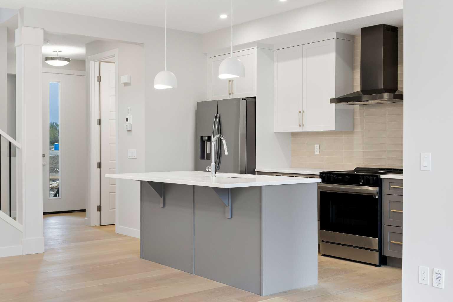 MLS #A2216509 image #11