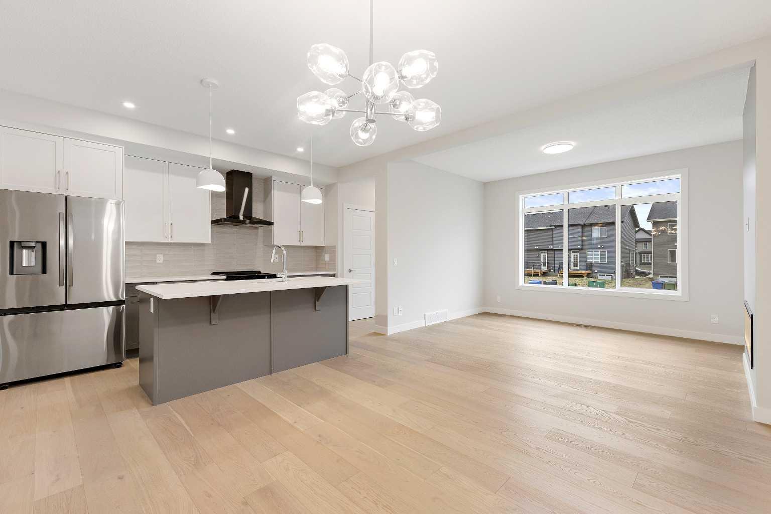 MLS #A2216509 image #12