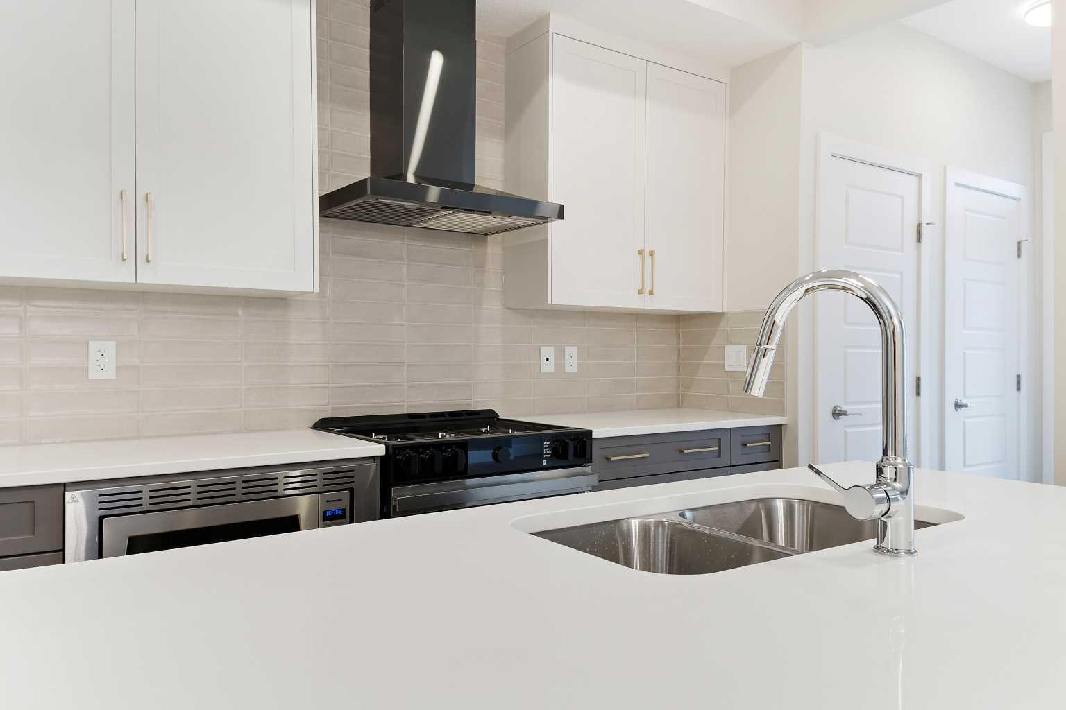 MLS #A2216509 image #13