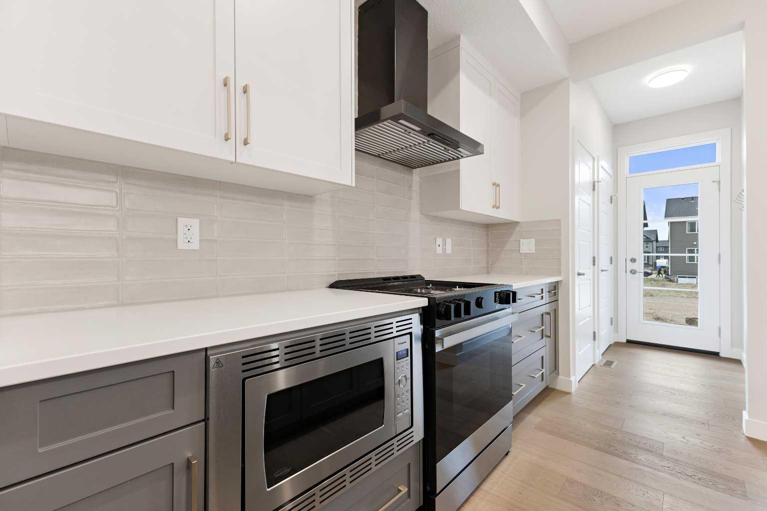 MLS #A2216509 image #14