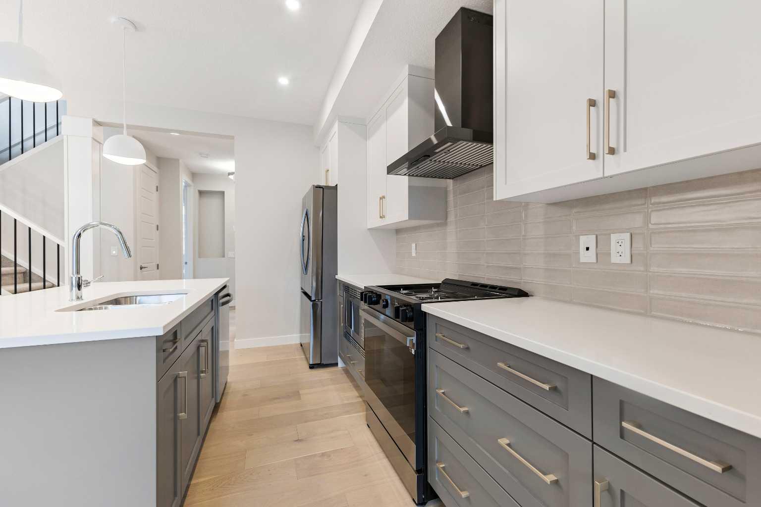 MLS #A2216509 image #15