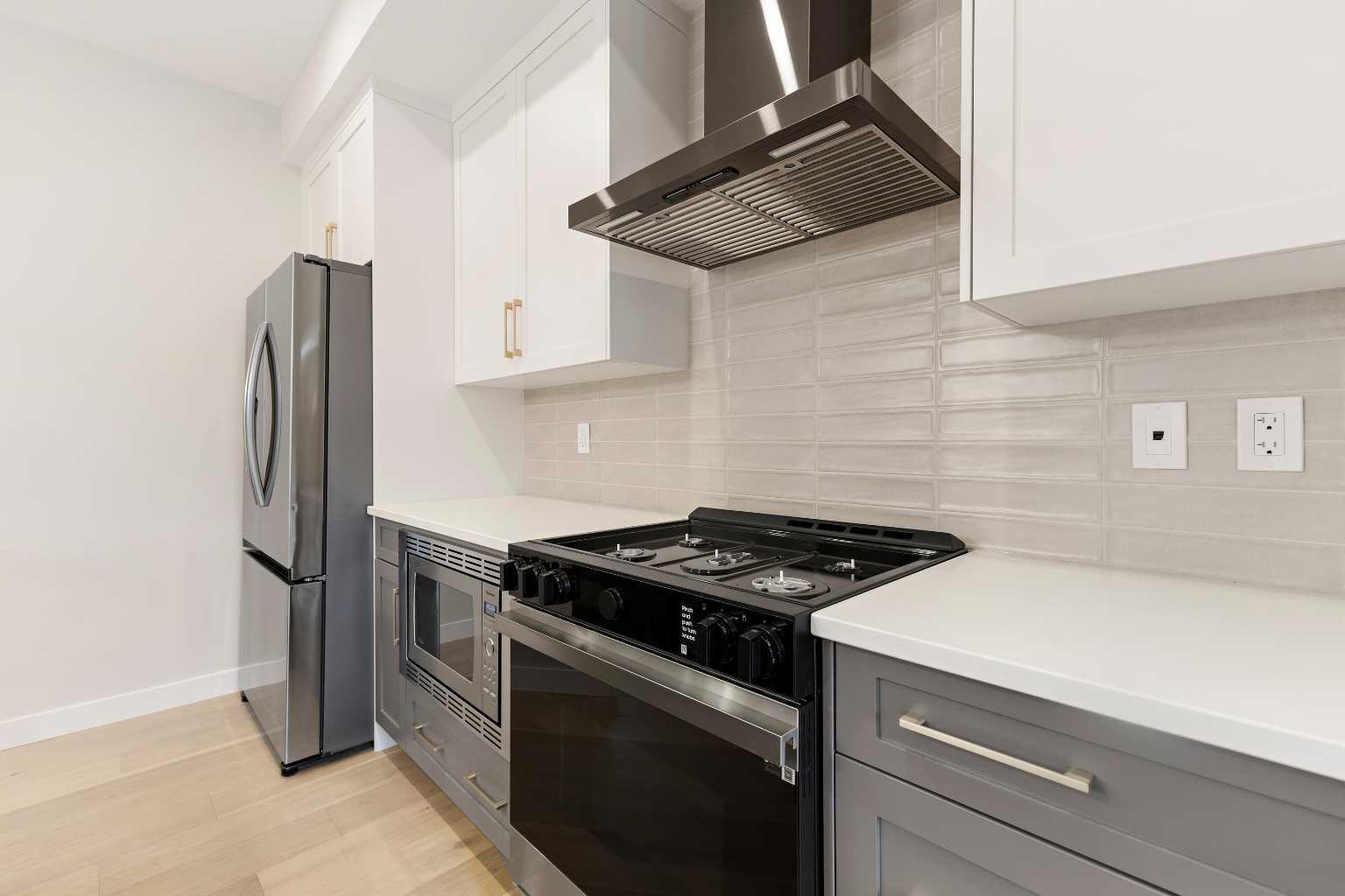 MLS #A2216509 image #16